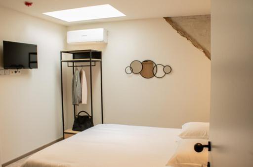 B&B elzartwinning Hasselt Exterior foto